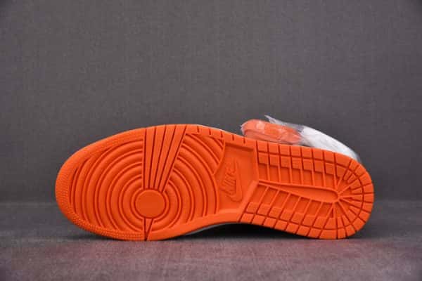 Air Jordan 1 High Og 555088-180