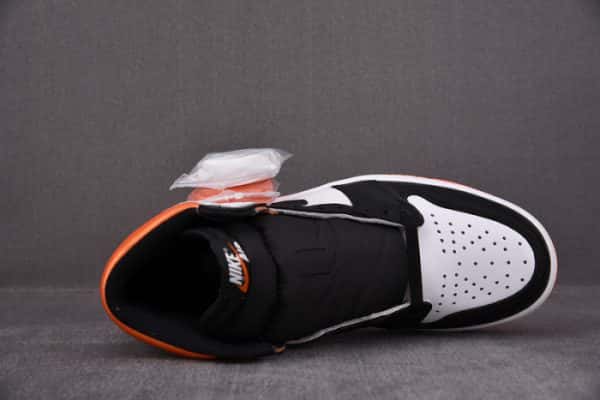 Air Jordan 1 High Og 555088-180