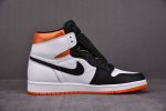 Air Jordan 1 High Og 555088-180