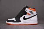 Air Jordan 1 High Og 555088-180