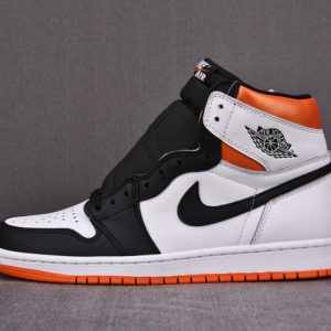 Air Jordan 1 High Og 555088-180
