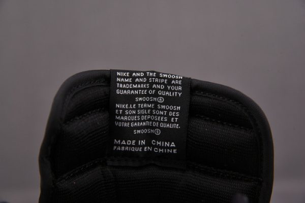 Air Jordan 1 High Og 555088-180