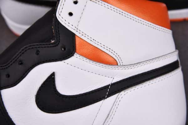 Air Jordan 1 High Og 555088-180