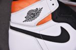 Air Jordan 1 High Og 555088-180