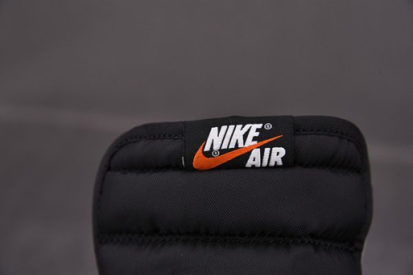 Air Jordan 1 High Og 555088-180