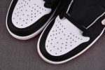 Air Jordan 1 High Og 555088-180