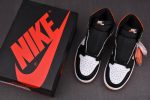 Air Jordan 1 High Og 555088-180