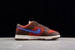 Nike Dunk Low Mars Stone Dr9704-200