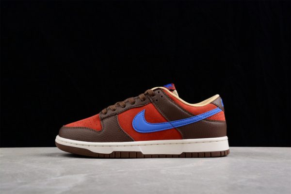 Nike Dunk Low Mars Stone Dr9704-200