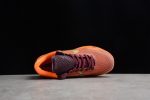 Nike Kobe 10 ''Silk'' 705317-676