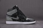 Air Jordan 1 High Og Rebellionaire 555088-036