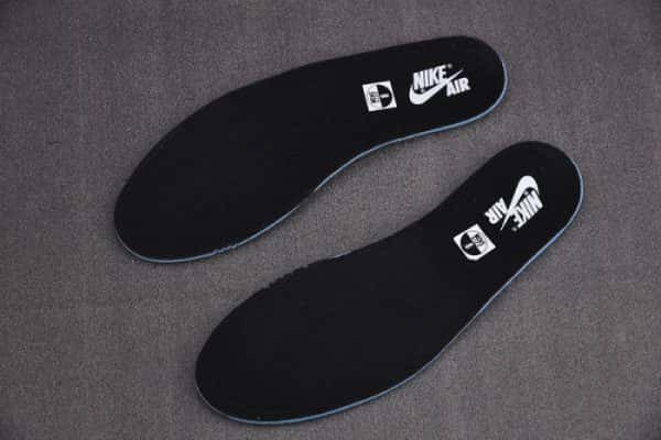 Air Jordan 1 High Og Rebellionaire 555088-036