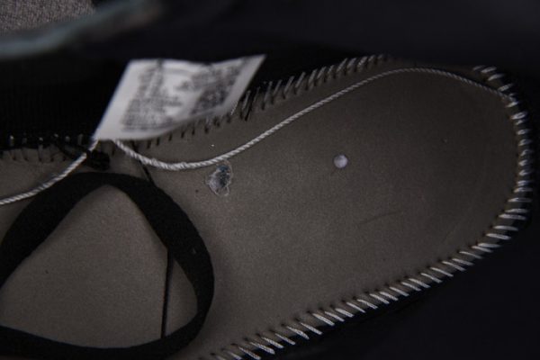 Air Jordan 1 High Og Rebellionaire 555088-036