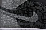 Air Jordan 1 High Og Rebellionaire 555088-036