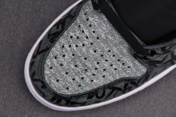 Air Jordan 1 High Og Rebellionaire 555088-036