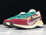 Sacai X Nike Pegasus Vaporfly Sp Ci9928-301