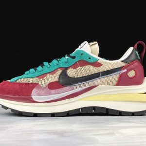 Sacai X Nike Pegasus Vaporfly Sp Ci9928-301