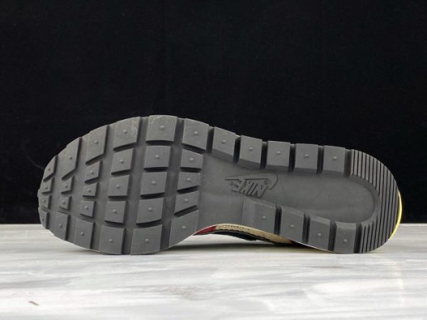 Sacai X Nike Pegasus Vaporfly Sp Ci9928-301
