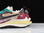 Sacai X Nike Pegasus Vaporfly Sp Ci9928-301