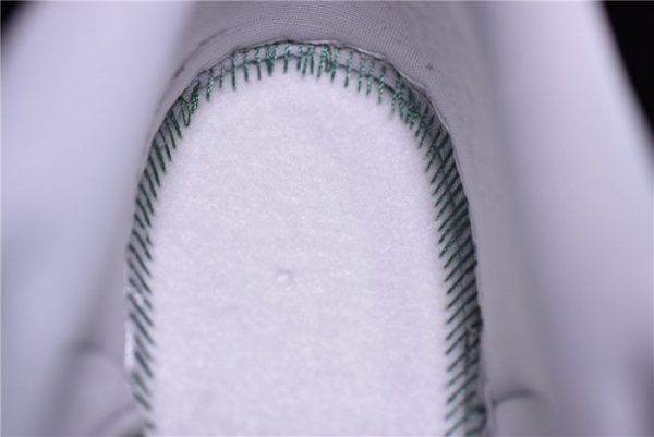 Nike Dunk Low Samba 2020 Cz2667-400