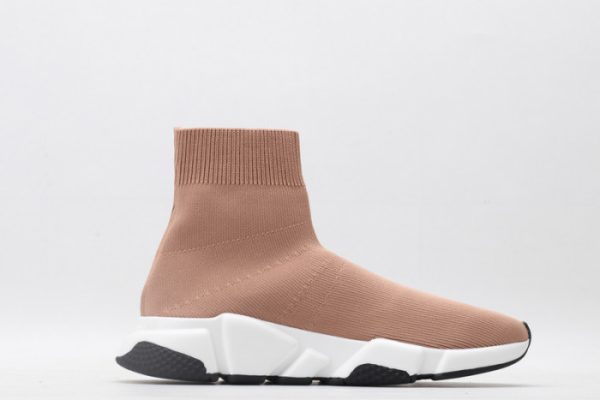 Speed Trainer Sneakers 1000016