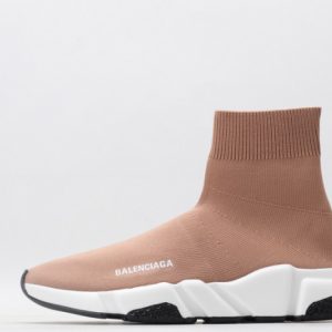 Speed Trainer Sneakers 1000016