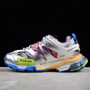 Sneaker Tess.S.Gomma 5000097