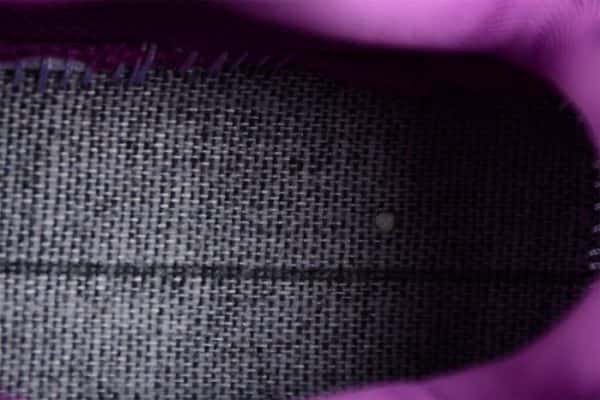 Sneaker Tess.S.Gomma 5000097