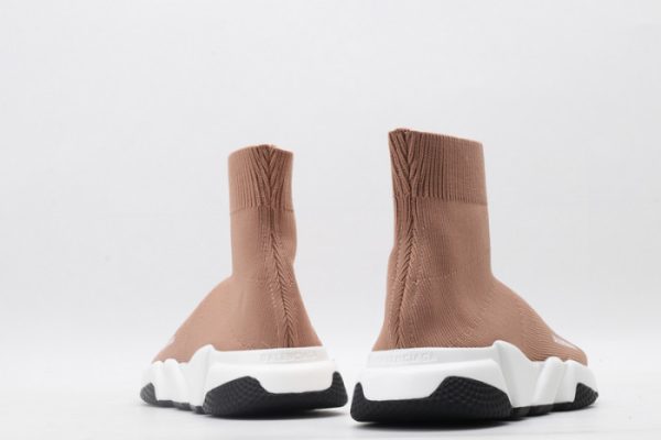 Speed Trainer Sneakers 1000016