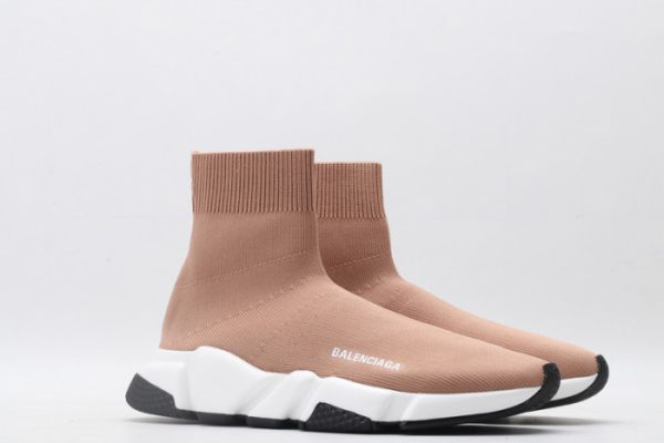 Speed Trainer Sneakers 1000016