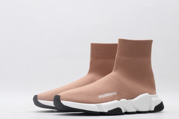 Speed Trainer Sneakers 1000016