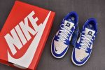 Nike Dunk Low Jackie Robinson Dv2122-400