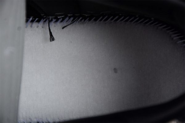 Nike Dunk Low Co.Jp 2023 Fj5434-120