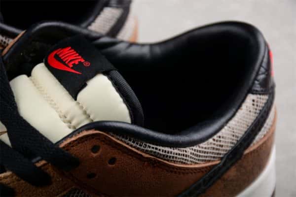 Nike Dunk Low Co.Jp 2023 Fj5434-120