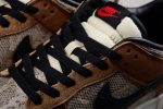 Nike Dunk Low Co.Jp 2023 Fj5434-120