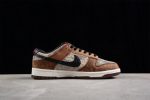 Nike Dunk Low Co.Jp 2023 Fj5434-120