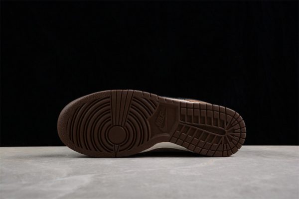 Nike Dunk Low Co.Jp 2023 Fj5434-120