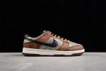 Nike Dunk Low Co.Jp 2023 Fj5434-120