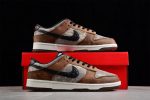 Nike Dunk Low Co.Jp 2023 Fj5434-120