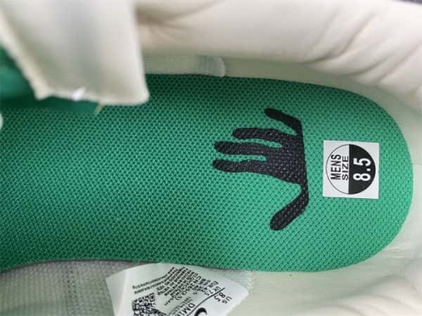 Ofw X Dunk Low ¡°25 Of 50¡± Dm1602-121