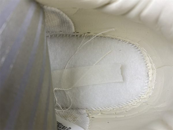 Ofw X Dunk Low ¡°25 Of 50¡± Dm1602-121