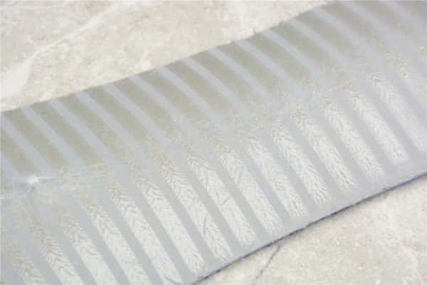 Ofw X Dunk Low ¡°16 Of 50¡± Dj0950-111