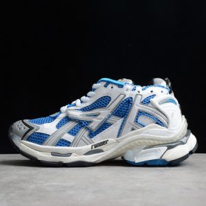 Sneaker Runner 5000122