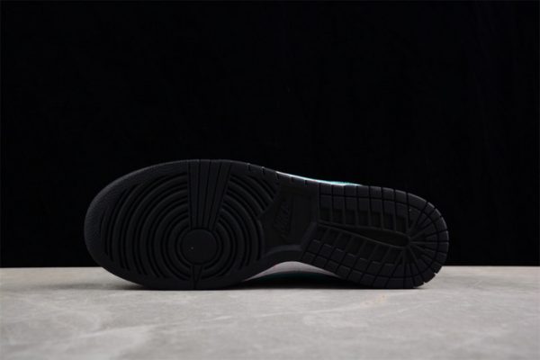 Nike Dunk Low Multi Fd4623-131