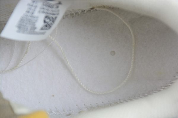 Ofw X Dunk Low ¡°32 Of 50¡± Dj0950-104