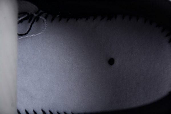 Nike Dunk Low Multi Fd4623-131