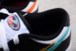 Nike Dunk Low Multi Fd4623-131
