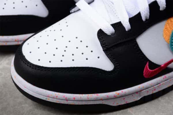 Nike Dunk Low Multi Fd4623-131