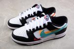 Nike Dunk Low Multi Fd4623-131