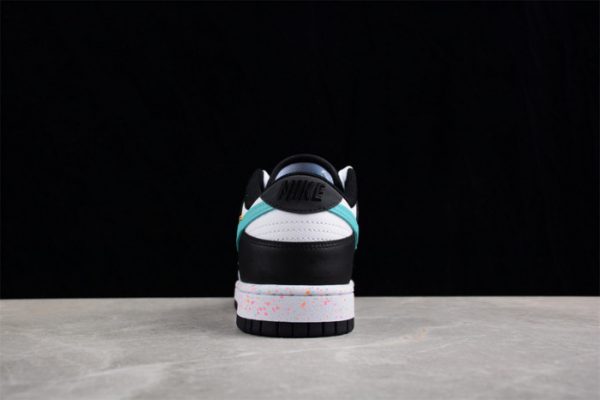 Nike Dunk Low Multi Fd4623-131